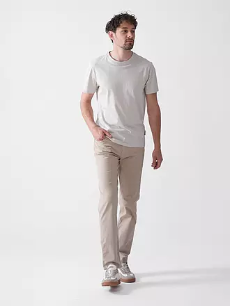 JOOP | Camiseta ALPHIS | creme